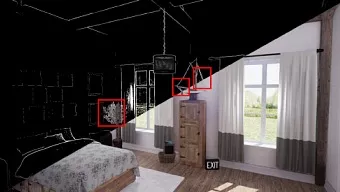 Nvidia añade antialiasing temporal a su tecnología de raytracing