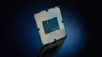 MSI confirma los procesadores de 9ª generación antes que Intel