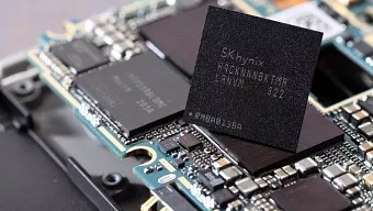 SK Hynix va a abrir una nueva fábrica de DRAM