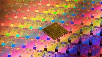 Se filtra una hoja de ruta de Intel con un Skylake-X de 28 núcleos