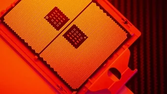Se filtra el empaquetado de los nuevos Threadripper de 2 generación