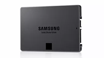 Samsung está preparándose para inundar el mercado con SSD de 1 a 4 TB