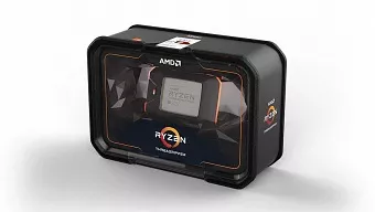 Threadripper 2990WX se convierte en el procesador más potente