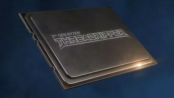 AMD explica la diferencia entre sus nuevos Ryzen Threadripper