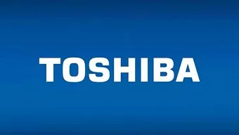 Toshiba cuenta con una memoria NAND a la altura de Optane