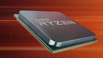 Aquí tienes las especificaciones de los Ryzen 3 2300X y Ryzen 5 2500X