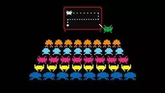 EmuParadise retira su biblioteca de ROM para evitar problemas legales
