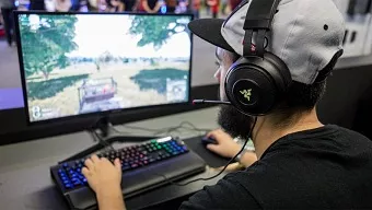 PC Gaming: dos configuraciones listas para arrasar con todo