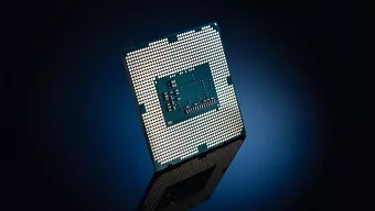 CPU-Z amplía su compatibilidad con los 9900K, 9700K y 9600K de Intel