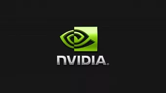 Nvidia registra Turing, Quadro RTX y Geforce RTX