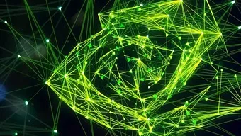 Nvidia presenta por fin la arquitectura Turing con raytracing