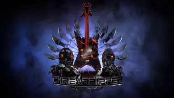 Y llegó el bestial procesador Ryzen Threadripper 2990WX de AMD