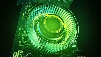 Si estos resultados son de la RTX 2080, nos esperan curvas