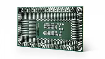 Foreshadow es una nueva vulnerabilidad de los procesadores Intel