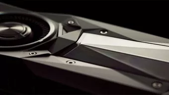 Nvidia da pistas de la nueva RTX 2080 en este vídeo