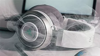 ¿Vas a comprar unos nuevos auriculares? Nuestras recomendaciones