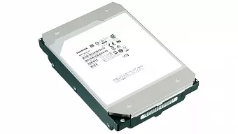 El precio de las memorias NAND se desplomará en 2019, según analistas