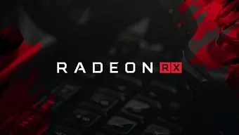 Los GPU Vega de 7 nm de AMD podrían llegar en diciembre