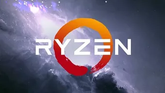 Ya está a la venta el Ryzen Threadripper 2950X