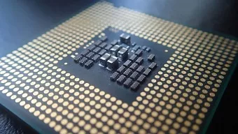 El Intel Core i7-9700K podría llegar a los 5,3 GHz con aire