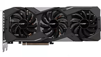 Las RTX 20 de Gigabyte probarán un nuevo sistema de ventilación