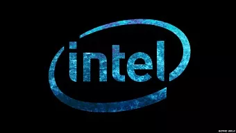 Intel está teniendo problemas para fabricar en 14 nm