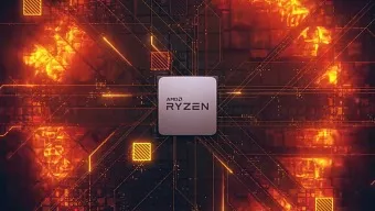 Los AMD Ryzen 5 2500X y Ryzen 3 2300X nos dejarán jugar más barato