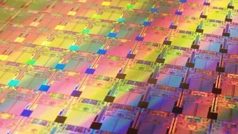 Salen a la luz resultados del Intel i9-9900K en Cinebench
