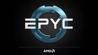 El AMD EPYC Zen 2 parece arrasar en pruebas sintéticas