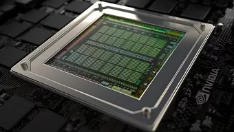 Nvidia impide el overclock de fábrica en las Turing más básicas