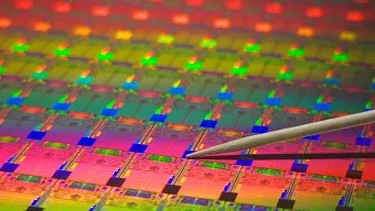 Se confirma que los Intel i9-9900K y i7-9700K estarán soldados