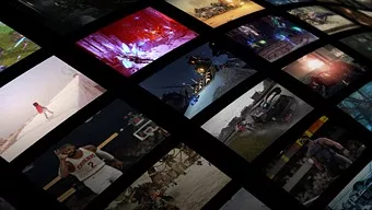 On Demand Gaming, ¿es verdaderamente el futuro?