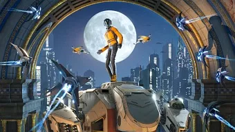 3DMark contará con dos nuevas pruebas sintéticas este año