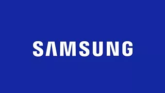 Samsung quiere crecer menos para mantener el precio de las memorias