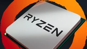 El mercado parece empezar a decantarse por AMD