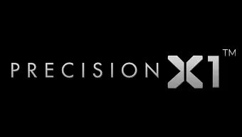 EVGA lanza su nueva Precision X1 para overclockear las RTX 20