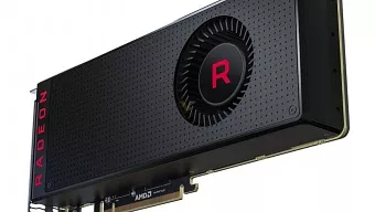 AMD lanzará sus Polaris 30 de 12 nm en octubre según últimos rumores