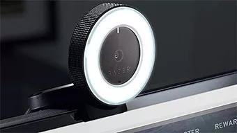 Hay Webcams horribles, estas no lo son