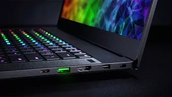 Gráficas externas, ¿buena alternativa para jugar en un ultrabook?