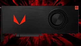 La arquitectura que sucederá a AMD Navi podría llamarse Arcturus