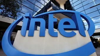 Intel habla sobre los problemas de abastecimiento de 14 nm