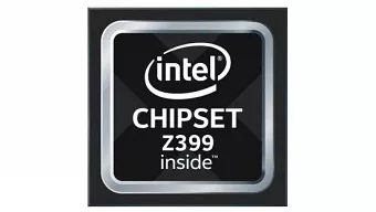 La plataforma HEDT de Intel se dividirá en dos: Z399 y X599