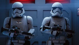 El raytracing de DirectX llega a Windows con la última actualización