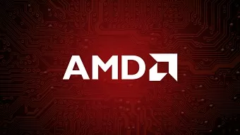 AMD hablará de los 7 nm para CPU y GPU en la CES 2019