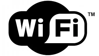 El estándar 802.11ac de Wi-Fi se llamará Wi-Fi 5 a partir de ahora
