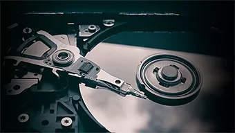 Intel Optane VS. StoreMi, ¿en qué se diferencian?