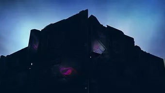 ASUS adelanta su próxima generación de placas base