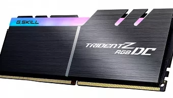 G.Skill duplica la capacidad de estas RAM para maximizar el espacio