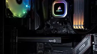 Elgato actualiza su 4K60 Pro con pass-through de HDR