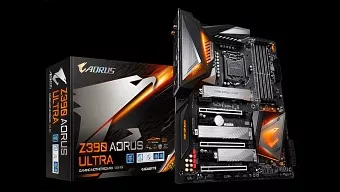 ¿Merece la pena comprar el nuevo chipset Z390?